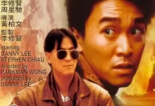 霹雳先锋 (1988) 1080P 原盘REMUX 国粤多音轨 中字外挂/内嵌字幕-夸克网盘吧