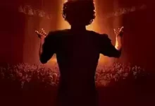 玫瑰人生 (2007) BD1080P.中英双字-夸克网盘吧