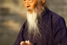 张至顺道长 全集-夸克网盘吧