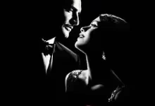 艺术家 (2011) 1080P 英语中字-夸克网盘吧