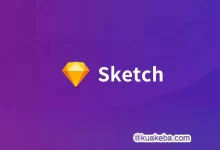 Sketch for Mac v100.2-软件-夸克网盘吧