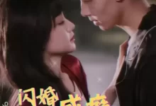 闪婚成瘾，顶头上司是我老公 (短剧)-夸克网盘吧