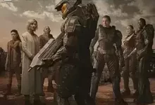 光环 第一季 (2022) 4K 英语中字 全9集-夸克网盘吧