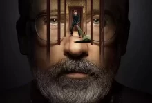 特殊病人 (2022) 1080P 英语中字-夸克网盘吧