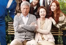 长寿商会 (2015) 1080P 韩语中字-夸克网盘吧