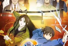 一人之下·锈铁重现 (2024)（4K+）附：全系列【收藏版】-夸克网盘吧