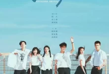 沙漏 (2024) 1080P 国语中字 流媒体正式版-夸克网盘吧