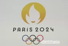 2024巴黎奥运开幕式 ​​​ 【粤语解说】-夸克网盘吧