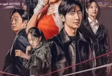 纯情拳击手 (2023) 1080P 韩语中字 全12集-夸克网盘吧