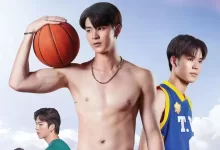 球爱神助攻 (2024) 1080P 泰语中字 全12集完结-夸克网盘吧