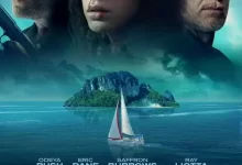 危险水域 (2023) 1080P 英语中字-夸克网盘吧
