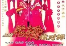 上错花轿嫁对郎 (2000) 修复版-夸克网盘吧