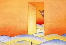 潜行者 (1979) 1080p.中字-夸克网盘吧