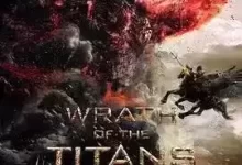 诸神之怒 (2012) 4K原盘REMUX 杜比视界 国英双音 内封字幕-夸克网盘吧