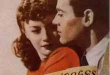 淑女伊芙 (1941) 未删版 1080P 英语中字-夸克网盘吧