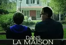 登堂入室 (2012) BD1080p.中英双字-夸克网盘吧