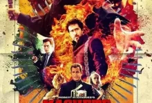 弯刀杀戮 (2013) 1080P 英语中字-夸克网盘吧