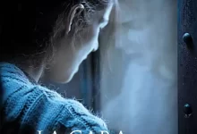 黑暗面 (2011) 未删版 1080P  西班牙语中字-夸克网盘吧