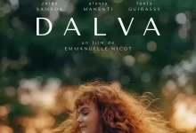 达尔瓦 (2022) 1080P 英语中字-夸克网盘吧