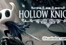 空洞骑士/Hollow Knight（豪华版全DLC-V1.5.78.11833）-夸克网盘吧