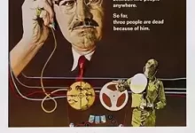 窃听大阴谋 (1974) 1080p.BluRay.中英双字-夸克网盘吧
