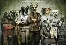 疯狂大劫案 (2023) 1080P 印语中字-夸克网盘吧