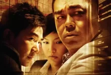 夺命金 (2011) 1080P 粤语中字-夸克网盘吧