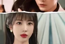 傻妻是隐藏大佬 (短剧)-夸克网盘吧