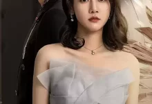 对我而言危险的他 (2023) 1080P 国语中字 24集全-夸克网盘吧