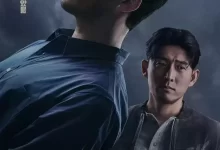 白雪公主必须死 (2024) 1080P 韩语中字-夸克网盘吧