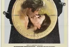 秃鹰七十二小时 (1975) 1080P 英语中字-夸克网盘吧