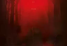 亚洲怪谈 1-2季全 1080P 英语中字-夸克网盘吧