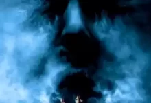 鬼雾 (2005) 1080P 英语中字-夸克网盘吧