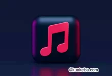八千首高品质歌曲随心听 无损音乐-夸克网盘吧