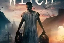 女巫寻踪 (2024) 1080P 英语中字-夸克网盘吧