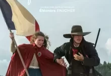待到漫山花开 (2022) 1080P 英语中字 全6集-夸克网盘吧