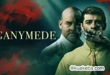 木卫三 (2024) 英语外挂中字.1080p-夸克网盘吧
