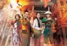 收规华 (2015) 超清1080P 国粤双音轨中字-夸克网盘吧