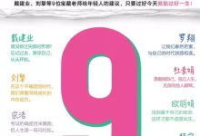 更重要的是过好今天 [﻿励志成功] [pdf+全格式]-夸克网盘吧