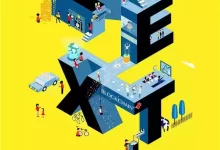 区块链之新 (2018) 1080P 国语中字 全6集-夸克网盘吧