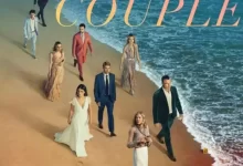 模范爱侣 (2024) 1080P 英语中字 全6集完结-夸克网盘吧