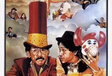 鬼马智多星 鬼馬智多星 (1981)-夸克网盘吧