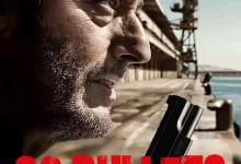 不朽 (2010) 1080P 英语中字-夸克网盘吧