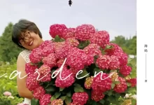 海蒂的花园 [﻿生活时尚] [pdf+全格式]-夸克网盘吧