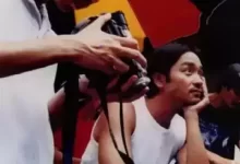 烟飞烟灭 煙飛煙滅 (2000)-夸克网盘吧