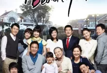 人生真美丽 (2010) 1080P 韩语中字 全63集-夸克网盘吧