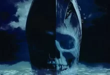 幽灵船 (2002) 1080P 英语中字-夸克网盘吧