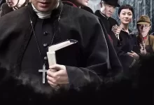 四十九日·祭 (2014) 1080P 国语中字 全46集-夸克网盘吧