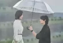 美好世界 (2024) 1080P 韩语中字 全14集-夸克网盘吧