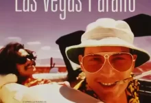 [恐惧拉斯维加斯][1998][英语中字][1080P][3.7G]-夸克网盘吧